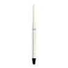 L'Oreal Paris Infaillible Grip 36H Gel Automatic Eyeliner N. 11 Opalescent