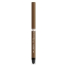 L'Oreal Paris Infaillible Grip 36H Gel Automatic Eyeliner N. 13 Bronzed