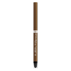 L'Oreal Paris Infaillible Grip 36H Gel Automatic Eyeliner N. 14 Bordeaux