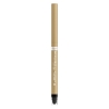 L'Oreal Paris Infaillible Grip 36H Gel Automatic Eyeliner N. 15 Champagne