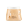 Alama Liss Mask Maschera Lisciante 500 ml