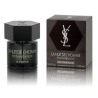 Profumo da Uomo Yves Saint Laurent confezione 100ml La Nuit De L'Homme Le Parfum