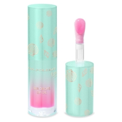Naj-Oleari Sea Drops Lip Oil - 02 Pink Seashell