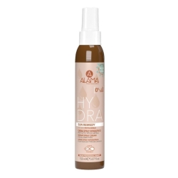 Alama Hydra Sun Remedy Crema Spray Riparatrice 150 ml