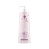 Alama Color Shampoo Mantenimento Colore 500 ml