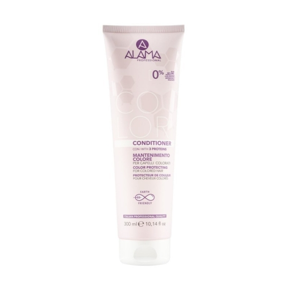 Alama Color Conditioner Balsamo Mantenimento Colore 300 ml