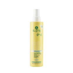 Alama Frequent Spray Scioglinodi 250 ml