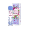Aquolina Pink Sugar Lollilove Eau De Toilette 50 ml