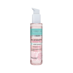 Clinians Acido Glicolico Gel Detergente 150 ml