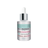 Clinians Acido Glicolico Siero Concentrato 30 ml