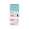 Clinians Acido Glicolico Siero Concentrato 30 ml