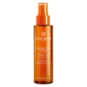 Collistar Speciale Capelli al Sole Olio Spray Capelli Protezione Colore