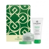Collistar	Crema Rassodante Intensiva Plus 175 ml + Talasso-Scrub Crioattivo 150 ml Cofanetto