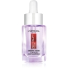 L'Oreal Paris Revitalift Filler Siero Antirughe Con Acido Ialuronico 15 ml
