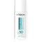 L'Oreal Paris Bright Reveal Fluido Uv Illuminante Colorato SPF50 50 ml - Chiaro