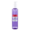 L'Oreal Paris Revitalift Detergente Levigante 150 ml