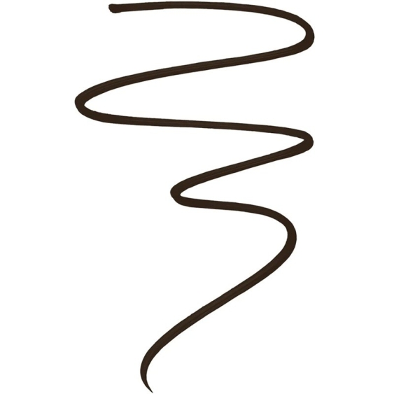 Maybelline Hyper Easy Eyeliner Liquido In Penna N. 810 Pitch Brown