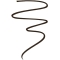 Maybelline Hyper Easy Eyeliner Liquido In Penna N. 810 Pitch Brown