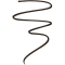 Maybelline Hyper Easy Eyeliner Liquido In Penna - 801 Matte Black