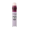 Maybelline Instant Anti-Age Cancella Età Correttore Multi-Uso - 5.5 Purple
