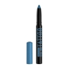 Maybelline Color Tattoo Eye Stix 24H Ombretto Stick - Unmatched