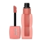 Maybelline SuperStay Teddy Tint Rossetto Matte Vellutato - 10 Current Mood