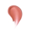 Maybelline SuperStay Teddy Tint Rossetto Matte Vellutato - 10 Current Mood