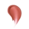 Maybelline SuperStay Teddy Tint Rossetto Matte Vellutato - 15 Skinny Dip