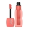 Maybelline SuperStay Teddy Tint Rossetto Matte Vellutato - 25 Baby Tee