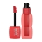 Maybelline SuperStay Teddy Tint Rossetto Matte Vellutato - 35 July Forever