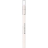 Maybelline Tattoo Liner Gel Pencil Matita Occhi 821 Stardust Chrome