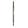 Maybelline Brow Ultra Slim Matita Sopracciglia Automatica - Soft Brown