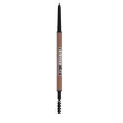 Maybelline Brow Ultra Slim Matita Sopracciglia Automatica - Warm Brown