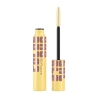 Maybelline Colossal Bubble Mascara Volume Modulabile