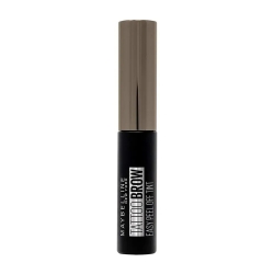 Maybelline Tattoo Brow Peel Off Tinta Per Sopracciglia - 25 Chocolate Brown