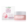 Equilibra Rosa Ialuronica Crema Viso Anti-Aging 50 ml