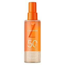 Lancaster Sun Protective Water SPF 50 150ML