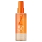 Lancaster Sun Protective Water SPF 50 150ML