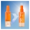 Lancaster Sun Protective Water SPF 50 150ML