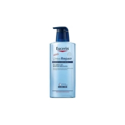 Eucerin UreaRepair 5% Gel Doccia Delicato 400 ml