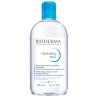 Hydrabio H2O Acqua Micellare 500 ml