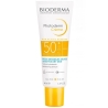 Bioderma Photoderm Crema Protezione Solare Viso SPF 50+ 40 ml