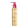 Bioderma Sensibio Olio Detergente Micellare 150 ml