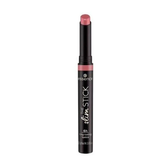 Essence The Slim Stick Rossetto N. 104 Baby Got Blush