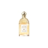 Profumo da Donna Guerlain Aqua Allegoria Mandarine Basilic confezione 125ml