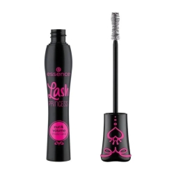Essence Lash Princess Mascara Curl & Volume