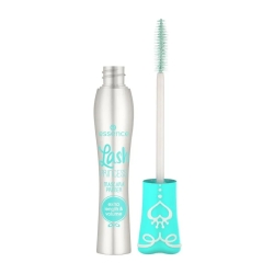 Essence Lash Princess Mascara Primer