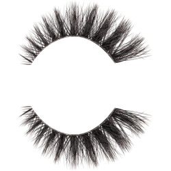 Essence What The Fake! Ciglia Finte - 01 Volume