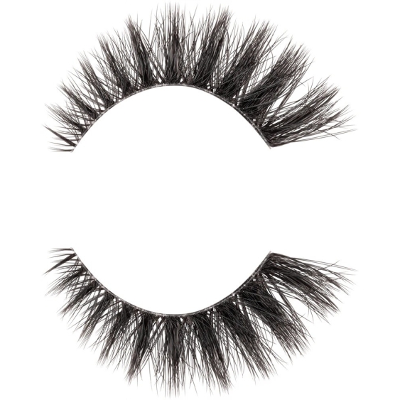 Essence What The Fake! Ciglia Finte - 01 Volume
