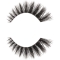 Essence What The Fake! Ciglia Finte - 01 Volume